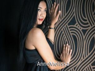 AnneMelissa