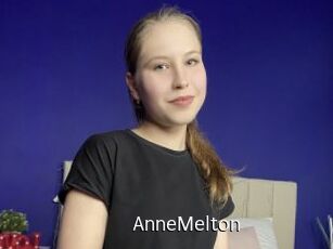 AnneMelton
