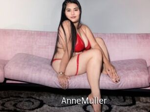 AnneMuller
