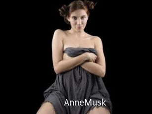 AnneMusk