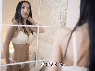 AnneNips
