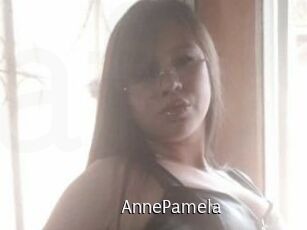 AnnePamela