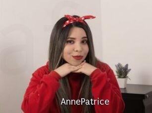 AnnePatrice