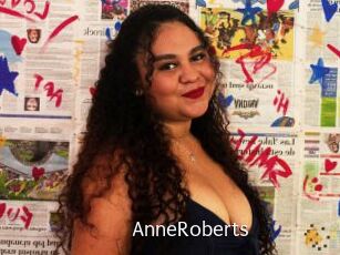 AnneRoberts
