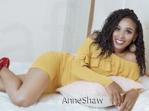 AnneShaw