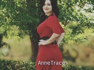AnneTraces