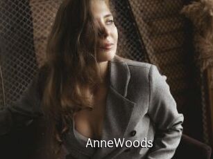 AnneWoods