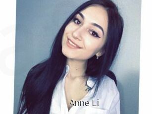 Anne_Li