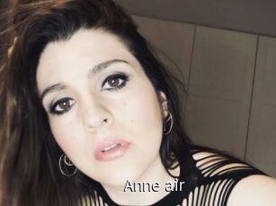 Anne_air