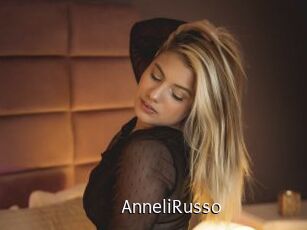 AnneliRusso