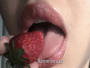 Annelies20
