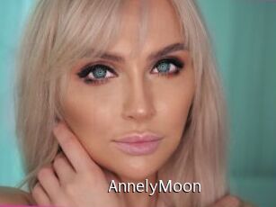 AnnelyMoon