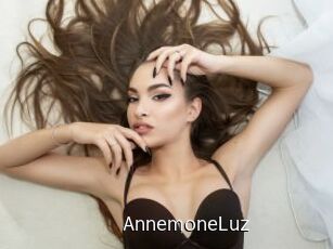 AnnemoneLuz