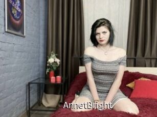 AnnetBright
