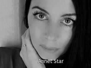 Annet_Star