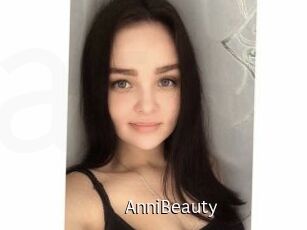 AnniBeauty
