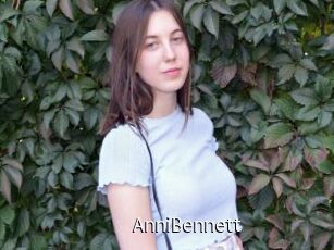 AnniBennett