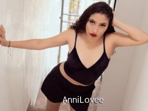 AnniLovee
