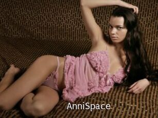 AnniSpace