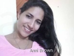 Anni_Brown