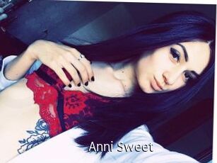 Anni_Sweet