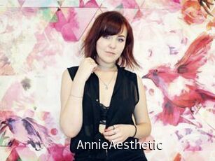 AnnieAesthetic