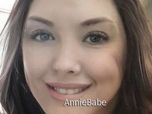 AnnieBabe