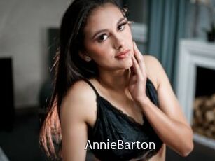 AnnieBarton