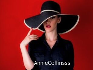 AnnieCollinsss