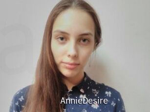 AnnieDesire