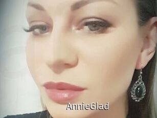 AnnieGlad