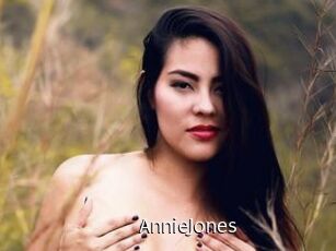 AnnieJones
