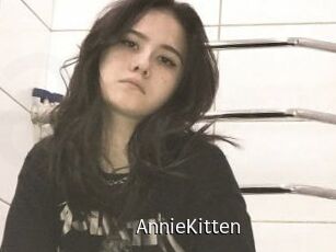 AnnieKitten