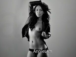 AnnieLan