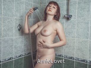 AnnieLovet