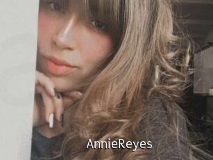 AnnieReyes