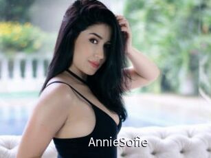 AnnieSofie