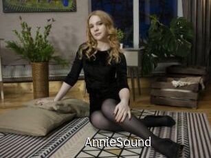 AnnieSound