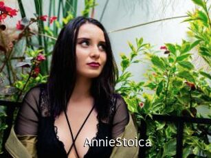 AnnieStoica