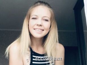 Annie_Braun