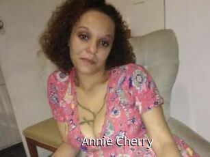 Annie_Cherry