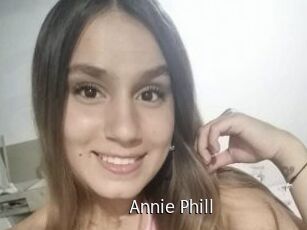 Annie_Phill