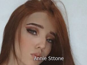 Annie_Sttone