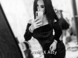 Annie_X_Asty