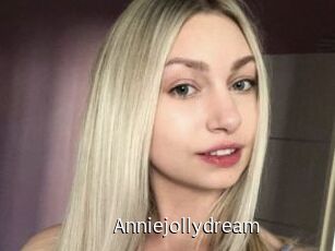 Anniejollydream
