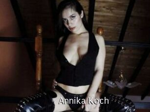 Annika_Koch