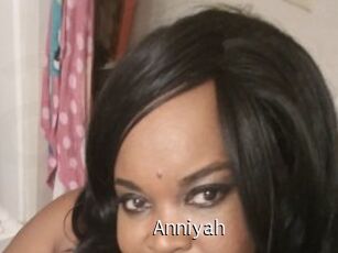 Anniyah