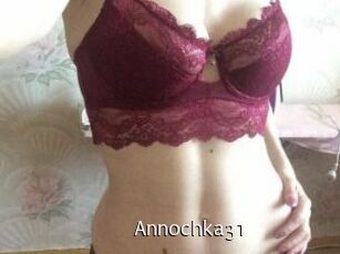 Annochka31