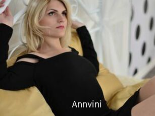 Annvini
