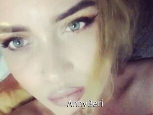 AnnyBeri